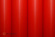 Oratex 2m Fokker red Oratex 2m Fokker red
