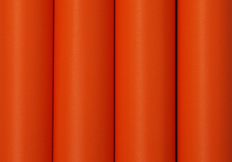 Oratex 10m Orange