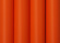Oratex 10m Orange Oratex 10m Orange