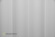 Oracover 2m White Oracover 2m White