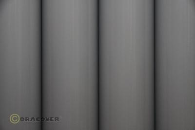 Oracover 2m Grey
