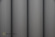 Oracover 2m Grey Oracover 2m Grey