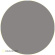Oracover 2m Grey Oracover 2m Grey