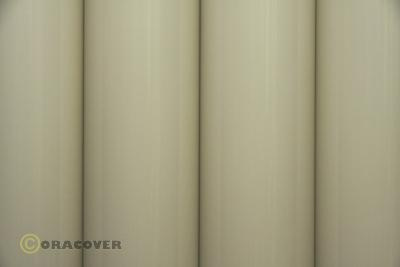 Oracover 2m Cream