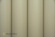 Oracover 2m Cream Oracover 2m Cream