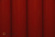 Oracover 2m Red Oracover 2m Red