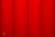 Oracover 2m Fluor. Red Oracover 2m Fluor. Red