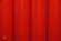 Oracover 2m Bright red Oracover 2m Bright red