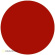 Oracover 2m Bright red Oracover 2m Bright red