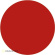 Oracover 2m transparent röd Oracover 2m transparent röd