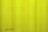 Oracover 2m Fluor. yellow Oracover 2m Fluor. yellow