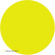 Oracover 2m Fluor. yellow Oracover 2m Fluor. yellow