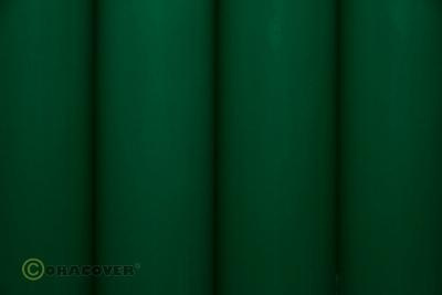 Oracover 2m Green