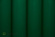 Oracover 2m Green Oracover 2m Green