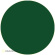 Oracover 2m Green Oracover 2m Green