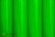 Oracover 2m Fluor. grön Oracover 2m Fluor. grön
