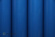 Oracover 2m Blue Oracover 2m Blue