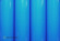 Oracover 2m Fluor. blue Oracover 2m Fluor. blue