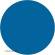 Oracover 2m Fluor. blue Oracover 2m Fluor. blue