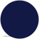 Oracover 2m Dark blue Oracover 2m Dark blue