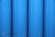 Oracover 2m Sky blue Oracover 2m Sky blue