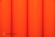 Oracover 2m Orange Oracover 2m Orange