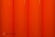 Oracover 2m Fluor. orange Oracover 2m Fluor. orange