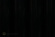 Oracover 2m Black Oracover 2m Black
