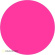 Oratrim 200x9,5cm Fluor. neon-pink Oratrim 200x9,5cm Fluor. neon-pink