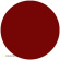 Oratrim 200x9,5cm Red Oratrim 200x9,5cm Red