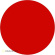 Oratrim 200x9,5cm Fluor. red Oratrim 200x9,5cm Fluor. red