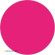Oratrim 200x9,5cm Fluor. pink Oratrim 200x9,5cm Fluor. pink