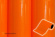 Oratrim 200x9,5cm Fluor. signalorange Oratrim 200x9,5cm Fluor. signalorange