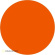 Oratrim 2500x12cm Fluorescerande Signalorange# Oratrim 2500x12cm Fluorescerande Signalorange#