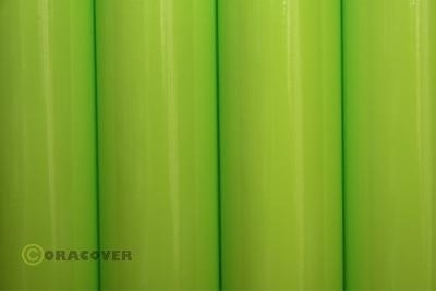 Oracover 2m Royal Grön