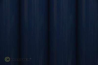 Oralight Opague 2m Corsair Blue