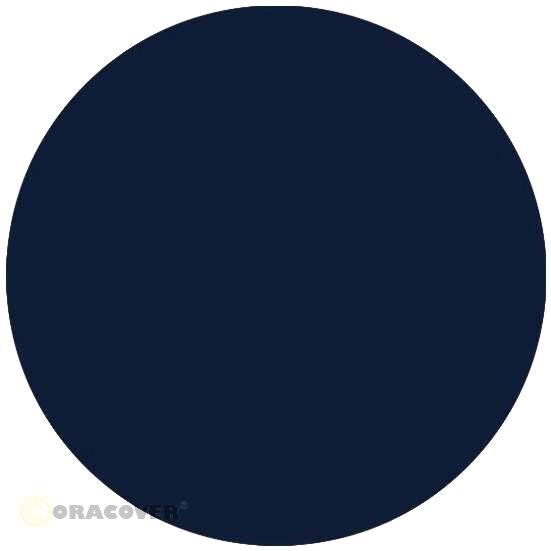 Oralight Opague 2m Corsair Blue