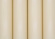 Oracover 2m Matt Cream Oracover 2m Matt Cream