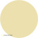 Oracover 2m Matt Cream Oracover 2m Matt Cream