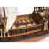 OcCre HMS Golden Hind 1/85 Galeon 643mm OcCre HMS Golden Hind 1/85 Galeon 643mm