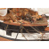 OcCre HMS Beagle 1/60 Skepp 720mm OcCre HMS Beagle 1/60 Skepp 720mm