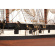 OcCre HMS Beagle 1/60 Skepp 720mm OcCre HMS Beagle 1/60 Skepp 720mm