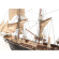 OcCre Endurance 1/70 Skepp 754mm OcCre Endurance 1/70 Skepp 754mm