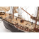 OcCre Endurance 1/70 Skepp 754mm OcCre Endurance 1/70 Skepp 754mm