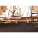 OcCre Endurance 1/70 Skepp 754mm OcCre Endurance 1/70 Skepp 754mm