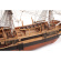 OcCre HMS Erebus 1/75 Expeditionsfartyg 684mm OcCre HMS Erebus 1/75 Expeditionsfartyg 684mm