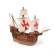 OcCre Santa Maria 1/50 Skepp 530mm OcCre Santa Maria 1/50 Skepp 530mm