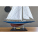 OcCre Endeavour America´s Cup 1934 1/75 528mm OcCre Endeavour America´s Cup 1934 1/75 528mm