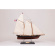 OcCre America 1851 America´s Cup 1/75 540mm OcCre America 1851 America´s Cup 1/75 540mm