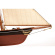 OcCre America 1851 America´s Cup 1/75 540mm OcCre America 1851 America´s Cup 1/75 540mm